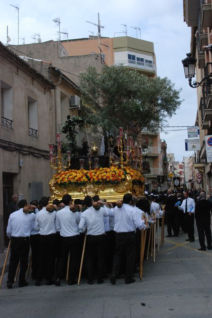 Traslado Samaritana 2012 - 23
